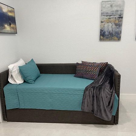Mini Apartment Completely Independent Miramar Ngoại thất bức ảnh